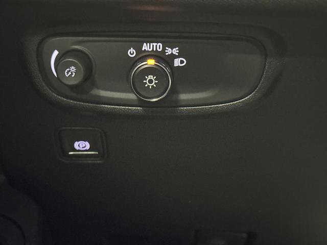 Used 2019 GMC Terrain SLE w/ Driver Convenience Package image 24