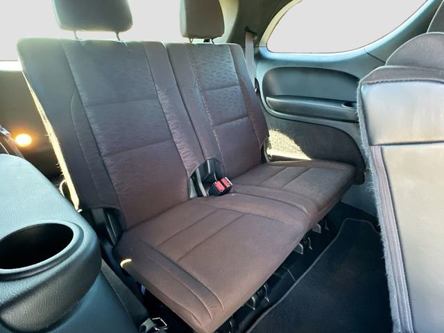 Used 2024 Dodge Durango GT w/ Blacktop Package image 25