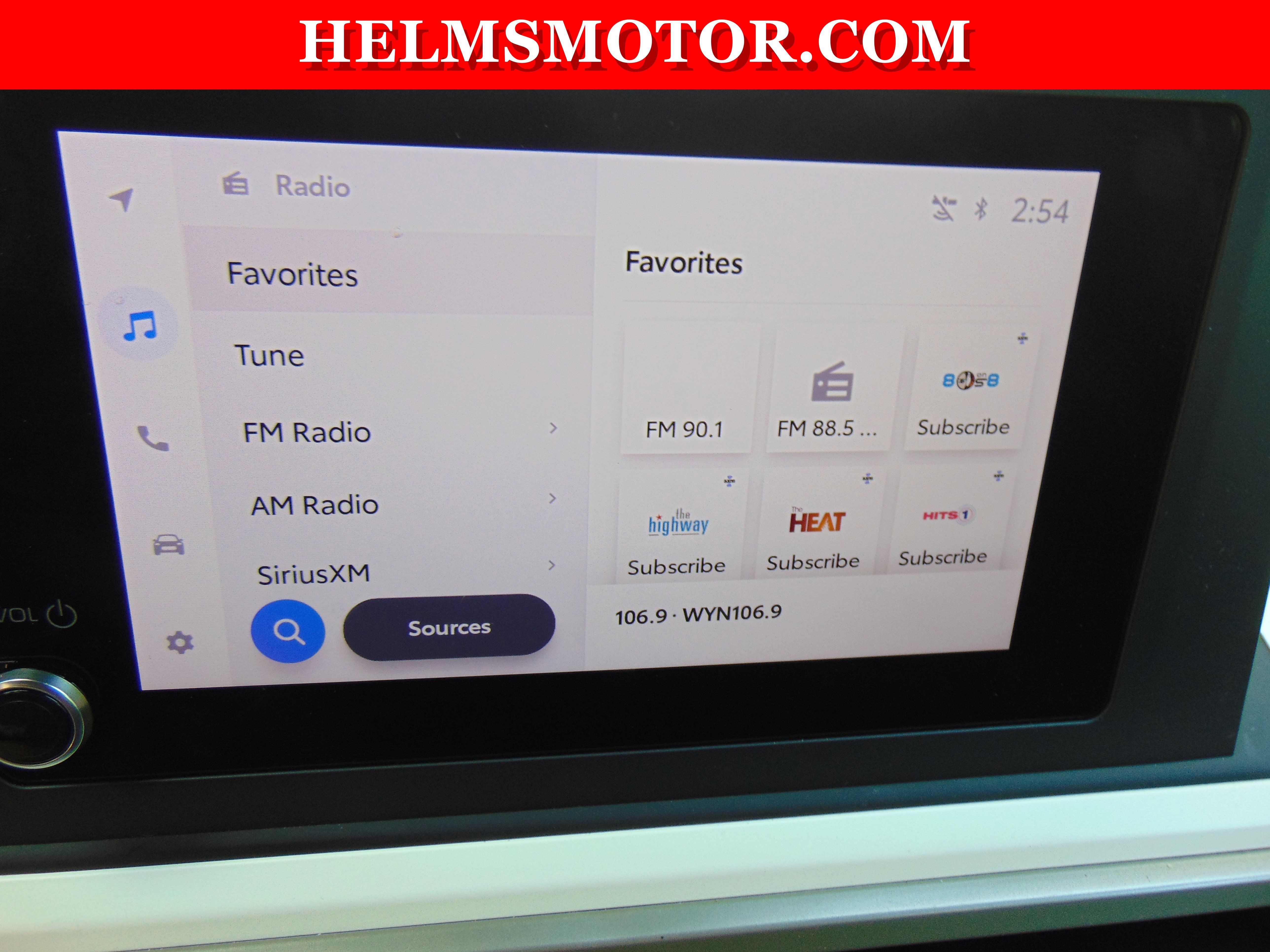 Used 2024 Toyota Tacoma TRD Off-Road image 23