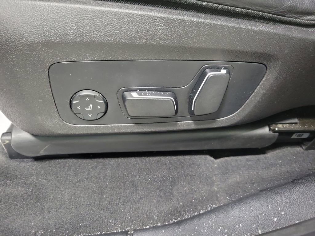 Used 2024 BMW X3 xDrive30i image 28