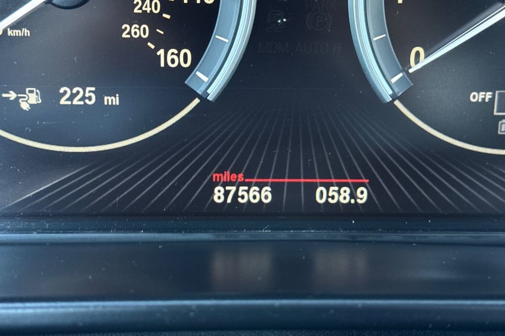 Used 2016 BMW X5 xDrive40e image 31