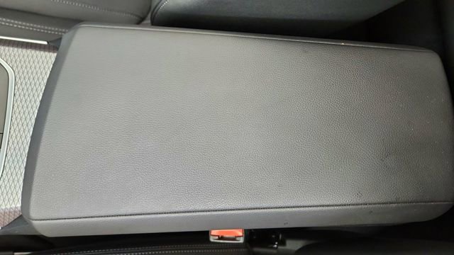 Used 2025 BMW i4 M50 w/ Premium Package image 50