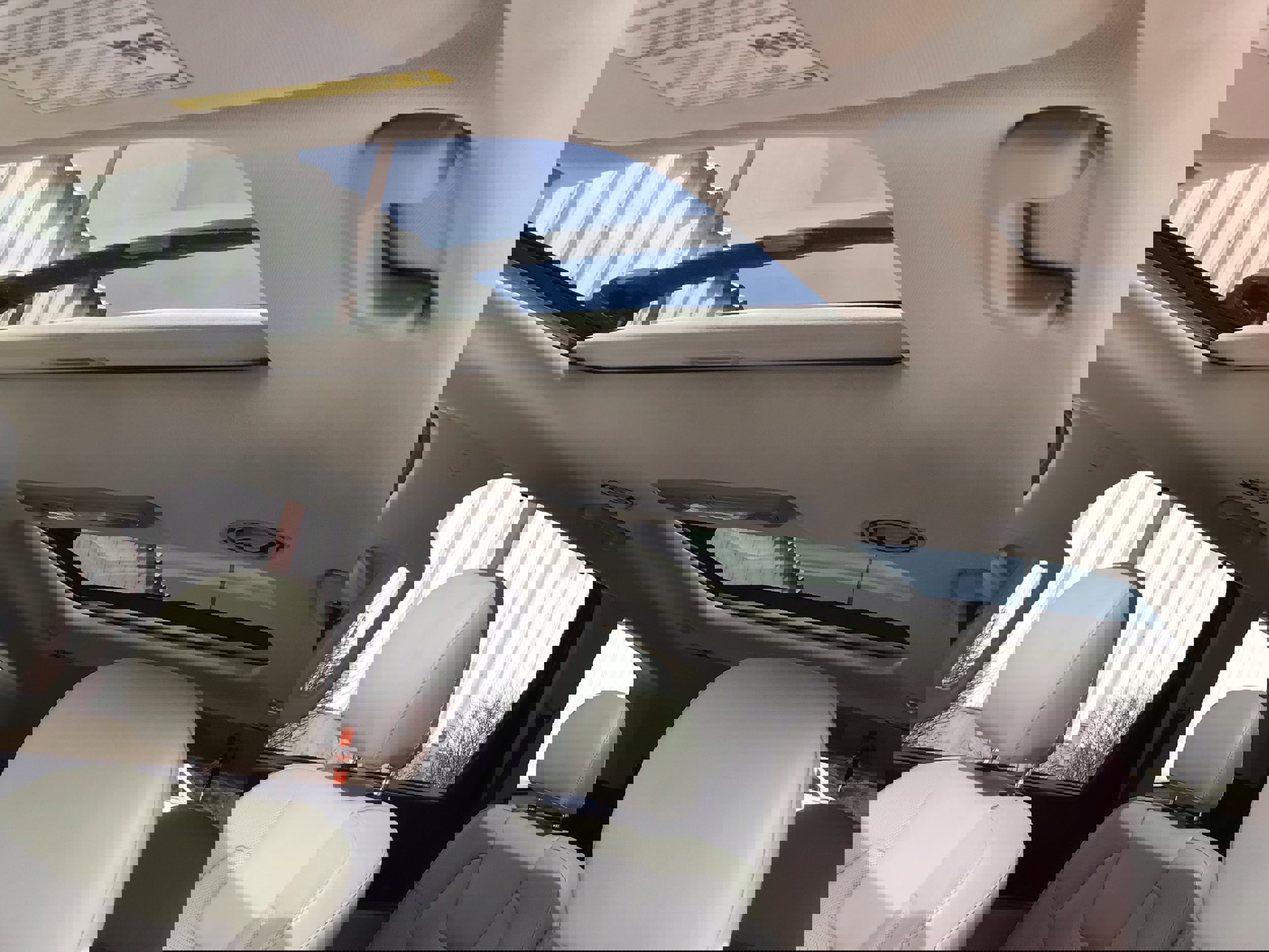 Used 2020 Kia Telluride SX w/ Towing Package image 28