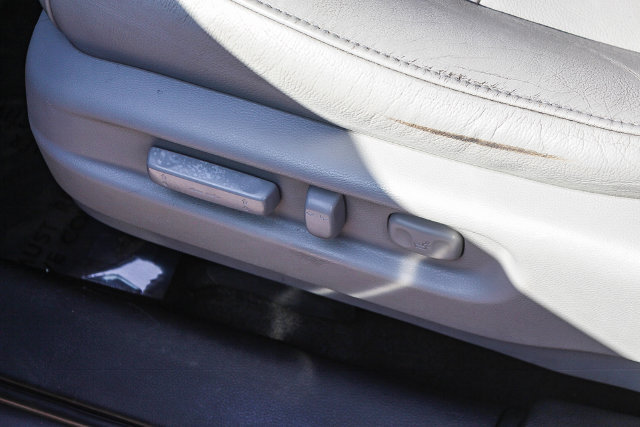 Used 2018 Honda Pilot EX-L image 27