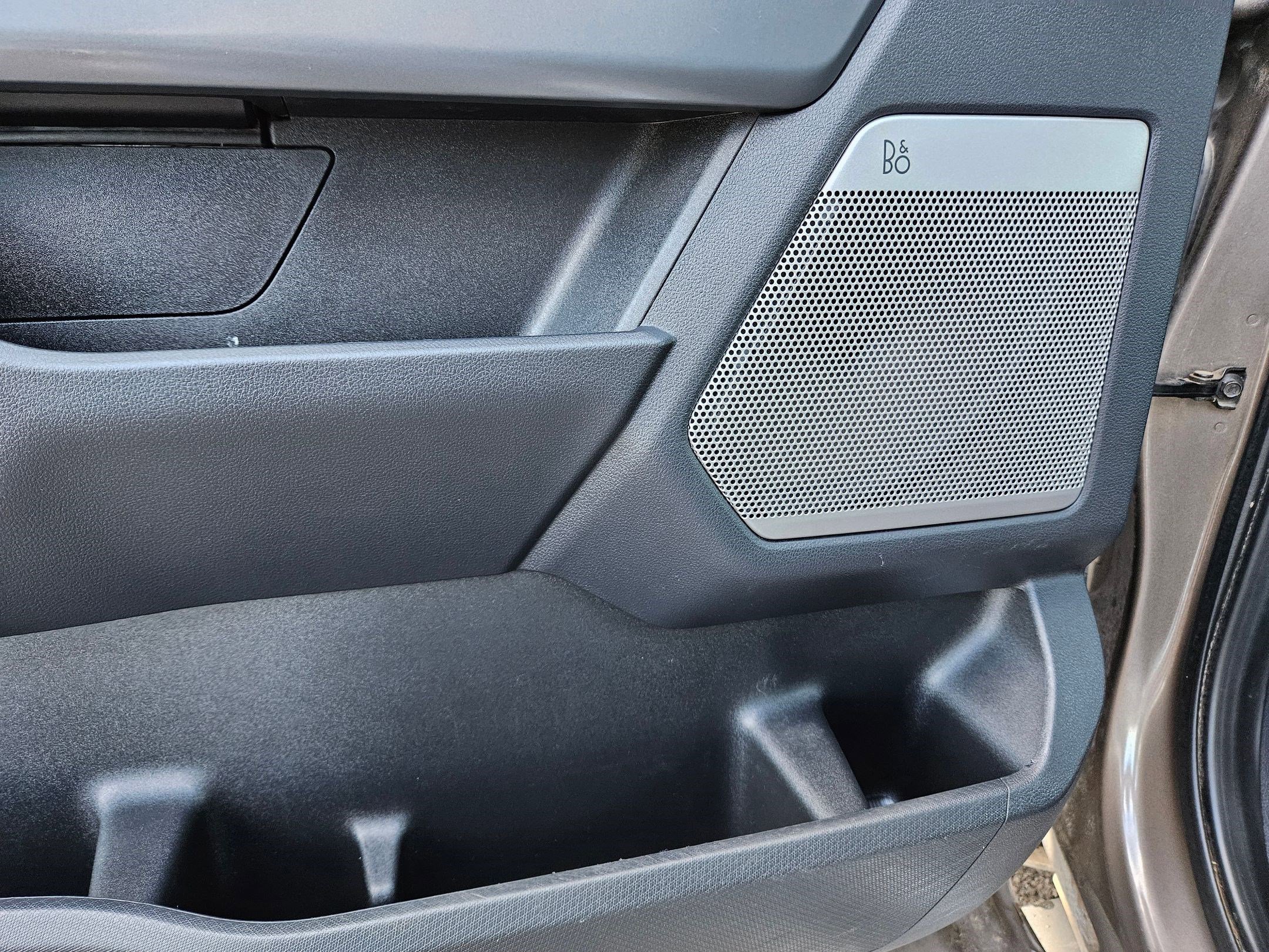 Used 2023 Ford F150 Lariat image 16