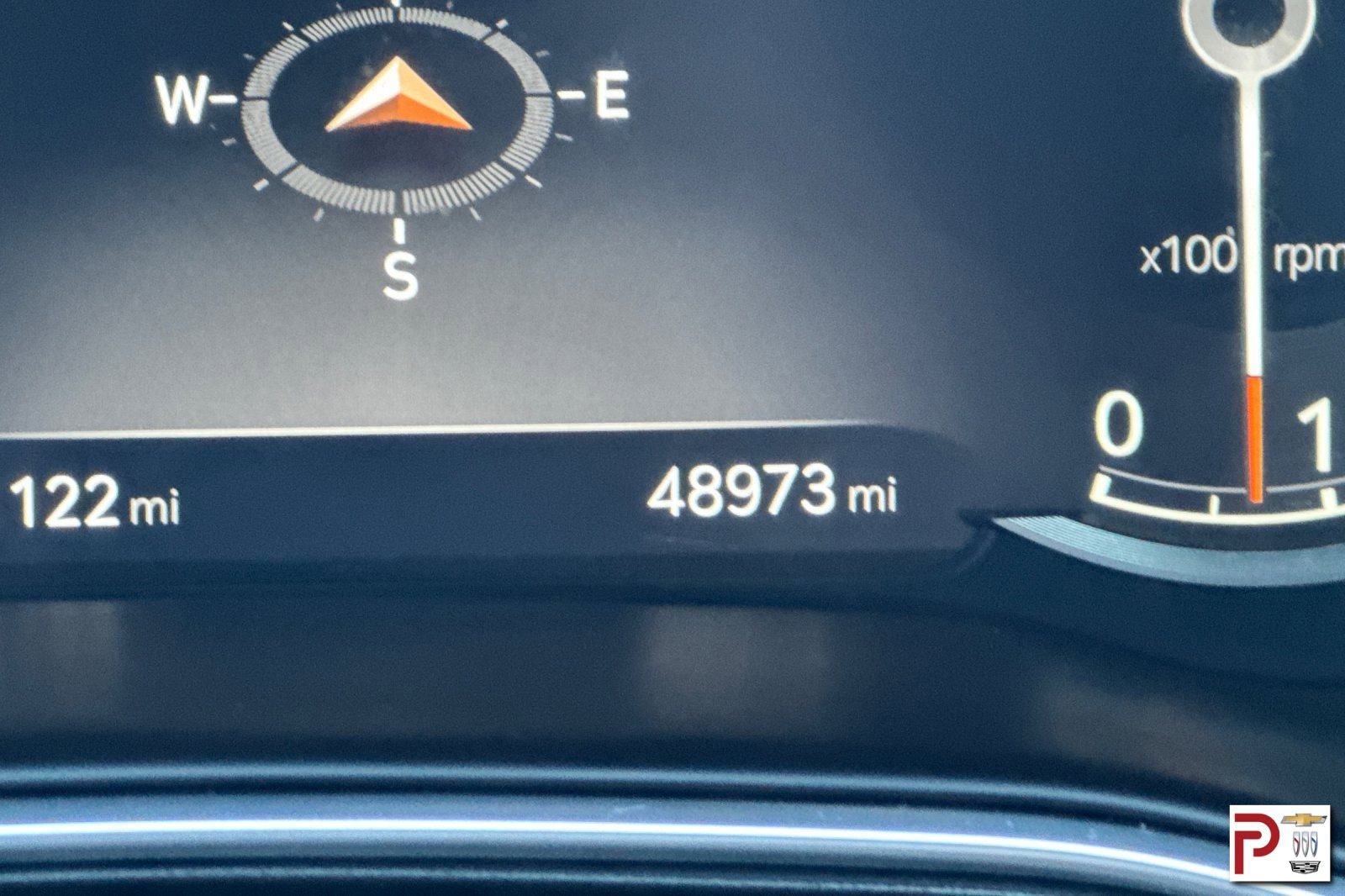 Used 2021 Genesis GV80 3.5T image 31