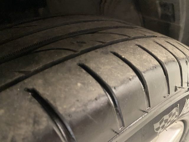 Used 2004 Nissan Maxima 3.5 SL w/ Journey Pkg FWD image 29