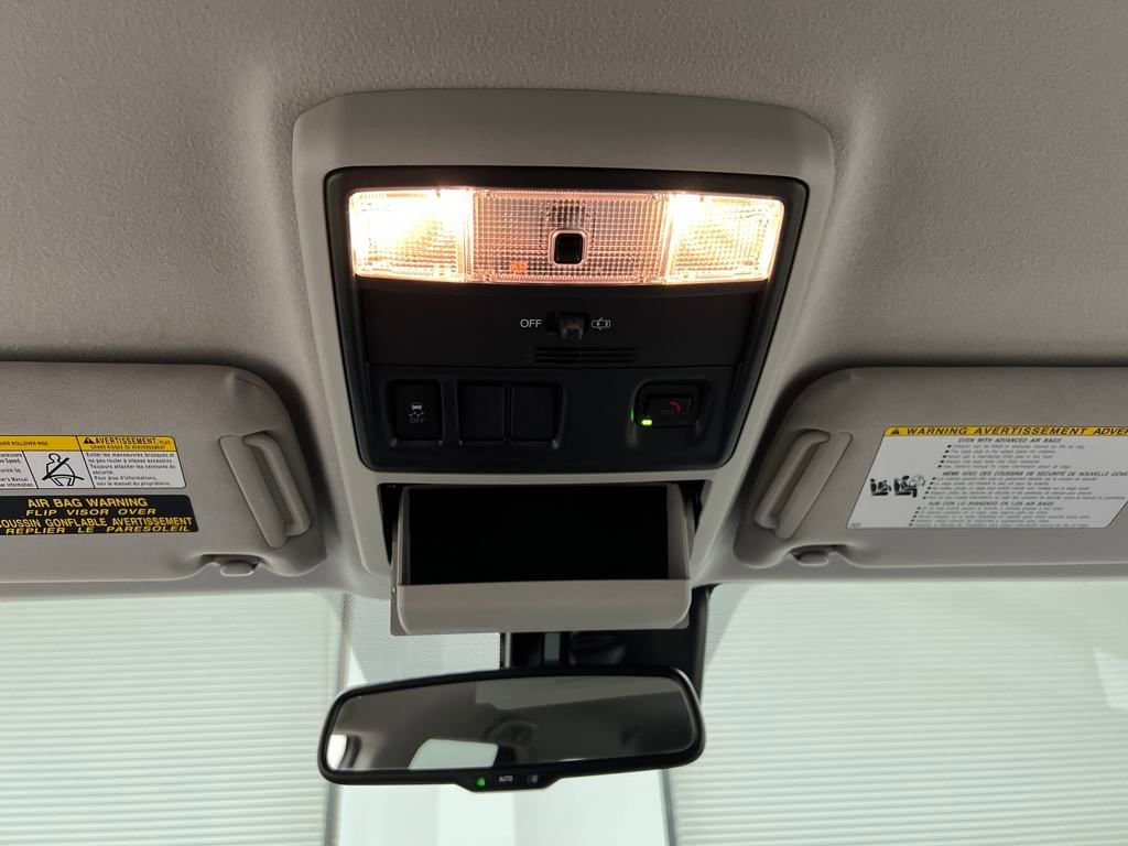 Used 2024 Toyota 4Runner SR5 image 63