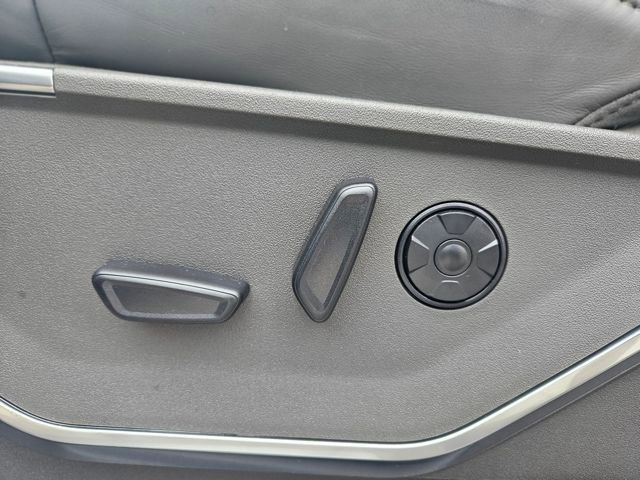 New 2026 Ford F350 Platinum w/ Platinum Plus Package image 12