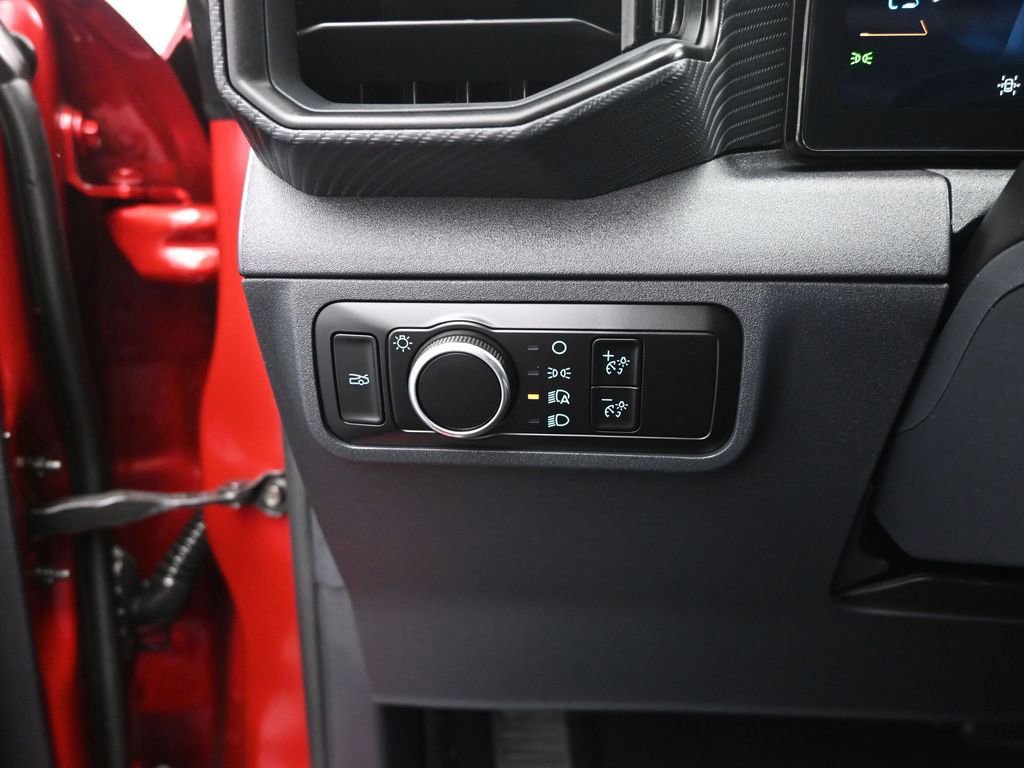 Certified 2024 Ford Mustang GT image 12