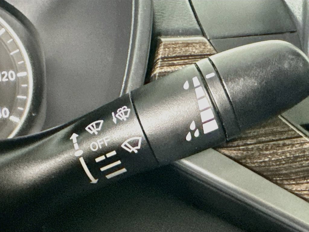Used 2019 Nissan Altima 2.5 Platinum FWD image 12