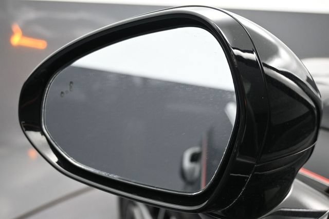 Used 2023 Kia K5 GT FWD image 4