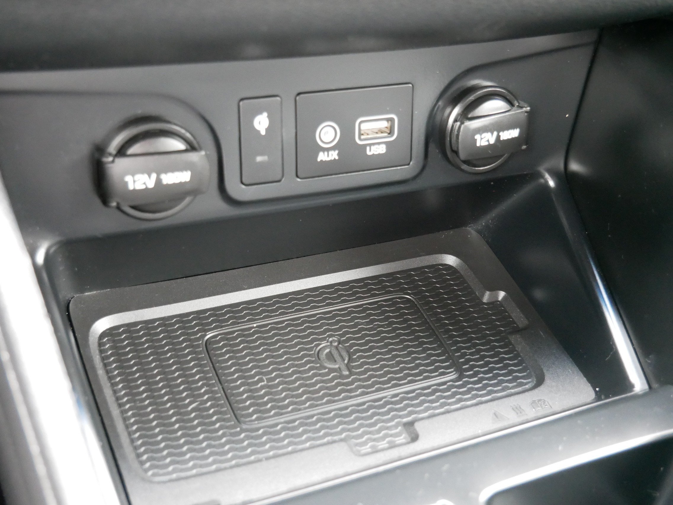 Used 2019 Hyundai Tucson Limited AWD/4WD image 23