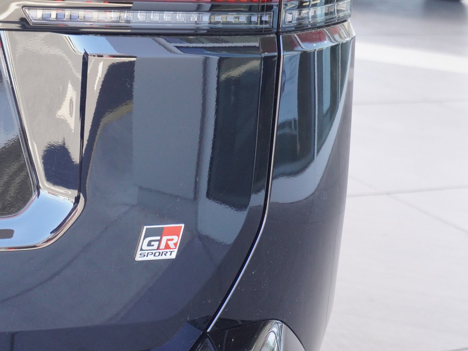 New 2026 Toyota RAV4 AWD Plug-in Hybrid image 11