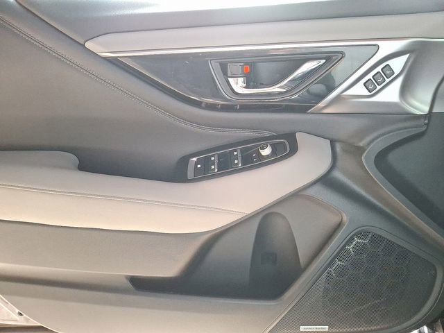 Certified 2024 Subaru Outback Limited image 15