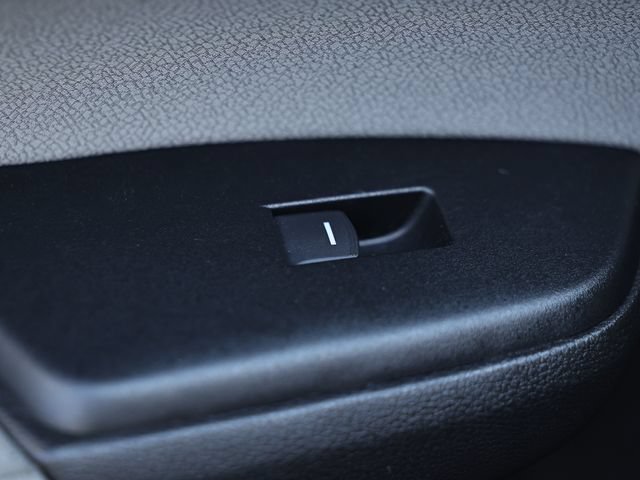Used 2020 Honda CR-V EX image 24