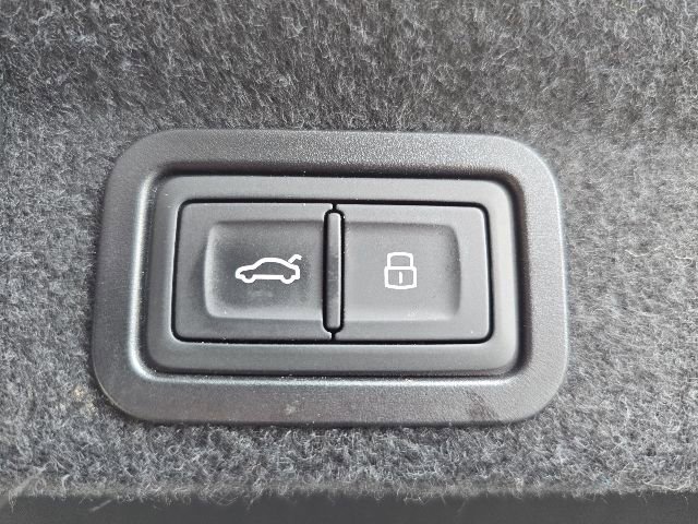 Used 2020 Audi S6 Premium Plus AWD/4WD image 35