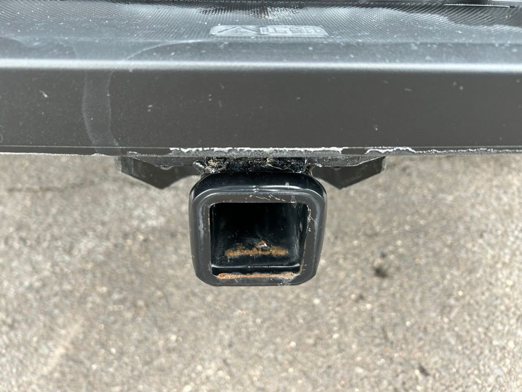 Certified 2023 Ford F150 XLT w/ Equipment Group 302A High image 13