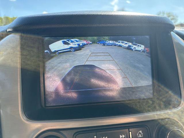 Used 2020 GMC Yukon Denali w/ Denali Ultimate Package image 17