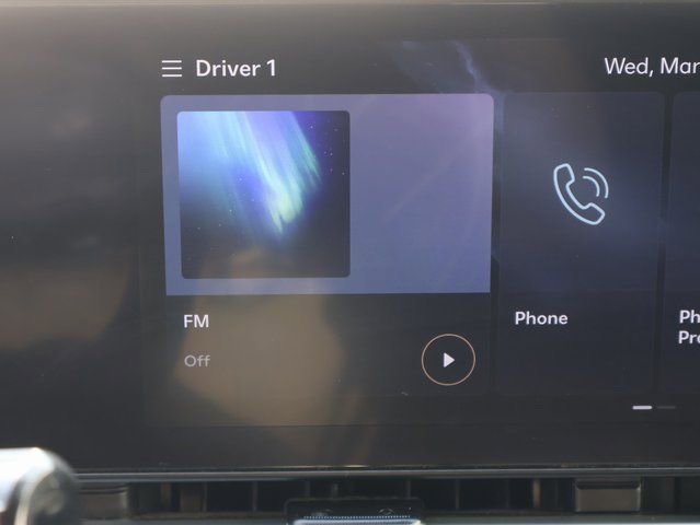 Used 2025 Hyundai Kona SEL image 24