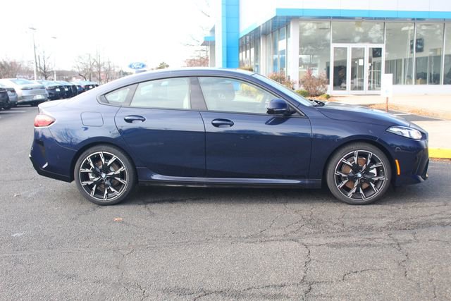 New 2025 BMW 228i xDrive w/ Premium Package image 9