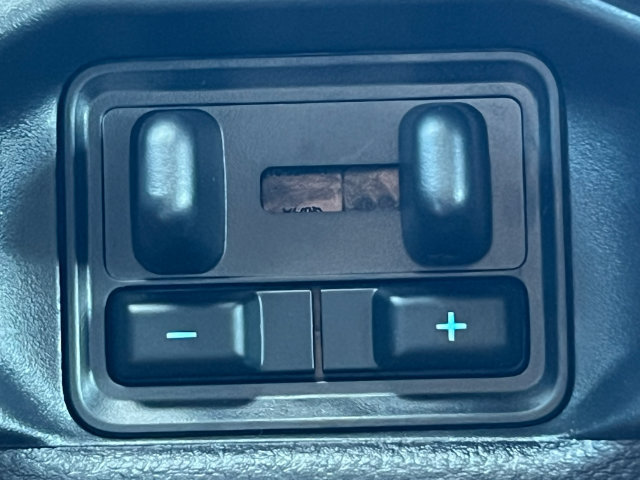 New 2026 Ford Ranger XLT AWD/4WD image 29