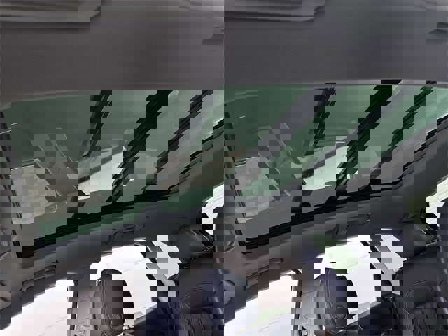 Used 2023 Audi Q5 2.0T Premium Plus image 19