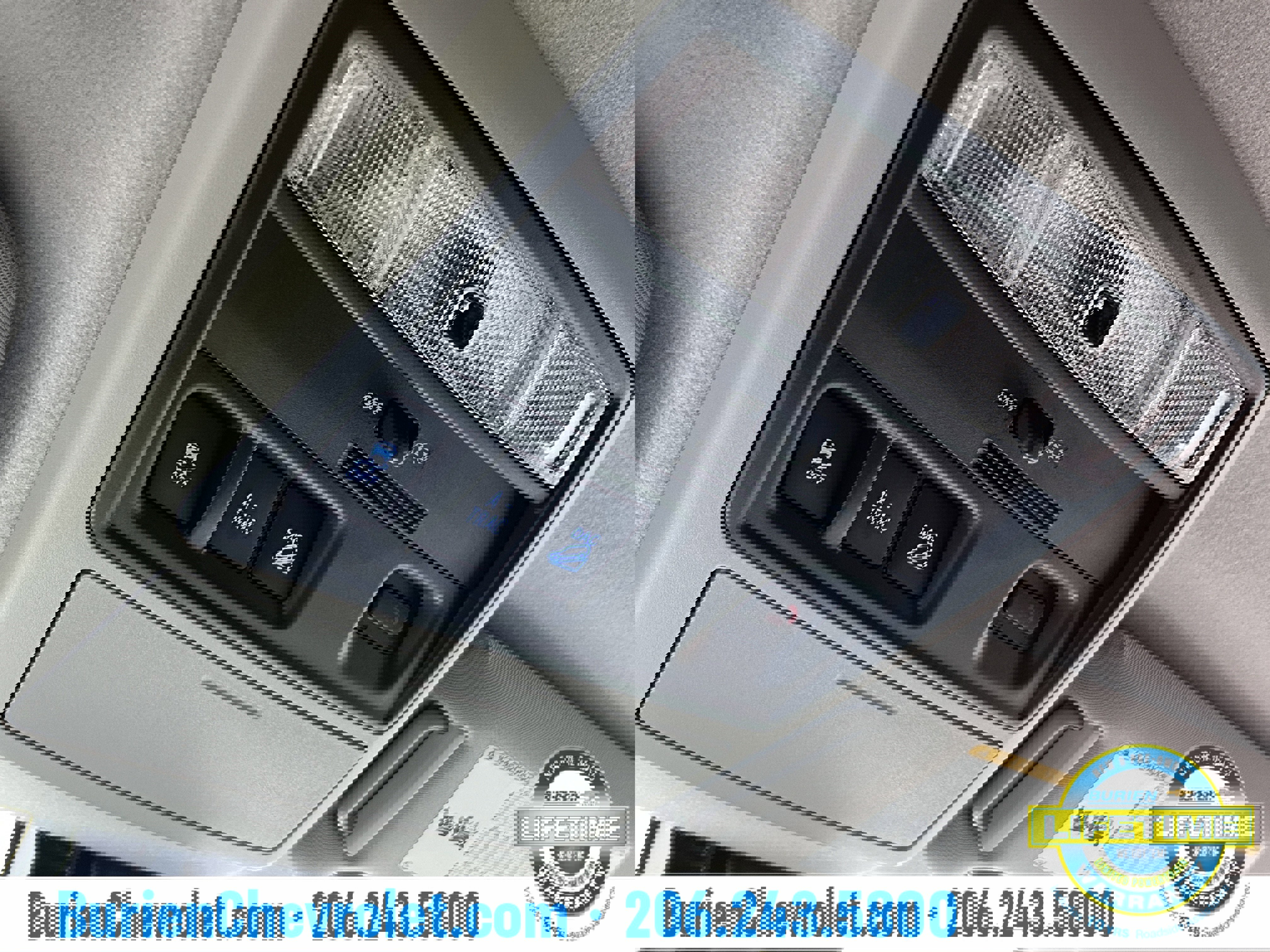 Used 2022 Toyota 4Runner SR5 image 22