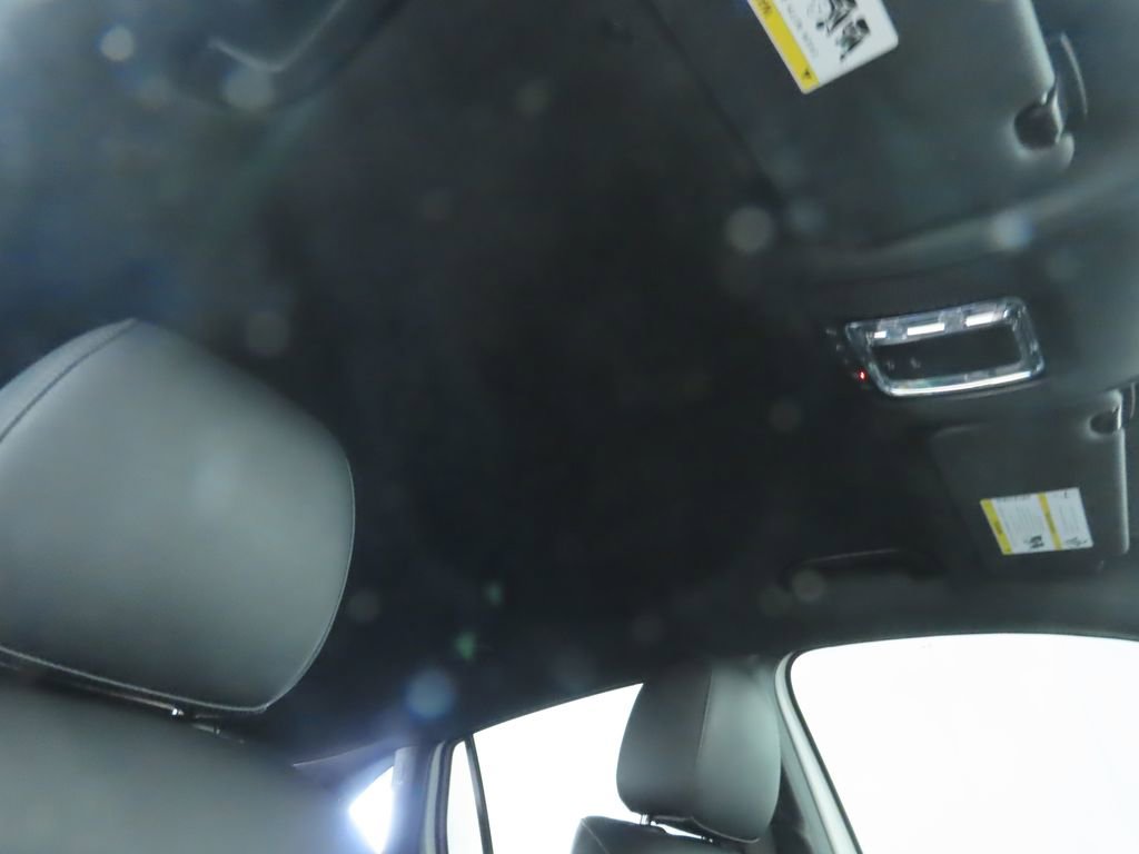 Certified 2023 Mercedes-Benz GLA 250 GLA 250 image 18