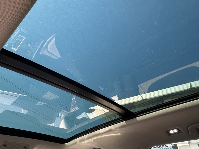 New 2025 Volkswagen Atlas SEL image 20