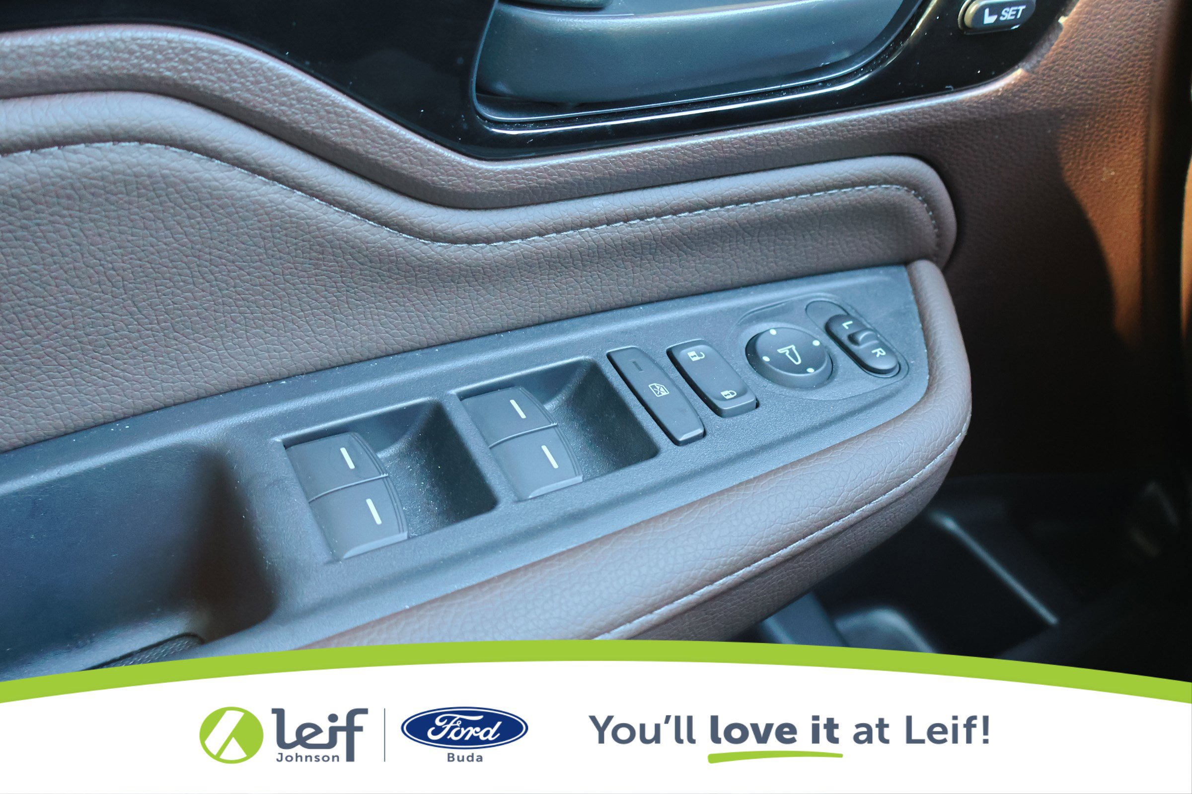 Used 2025 Honda Odyssey Touring image 17