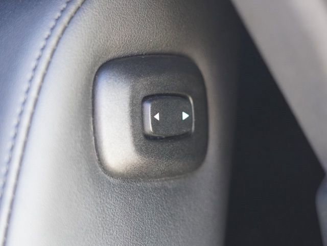 Used 2024 BMW X7 xDrive40i w/ M Sport Package image 17