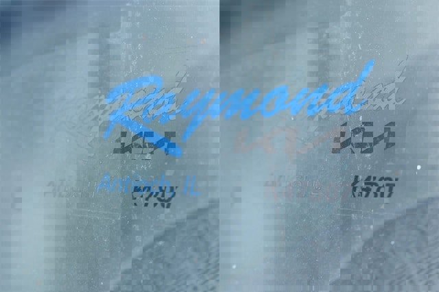 New 2026 Kia Carnival SX image 38