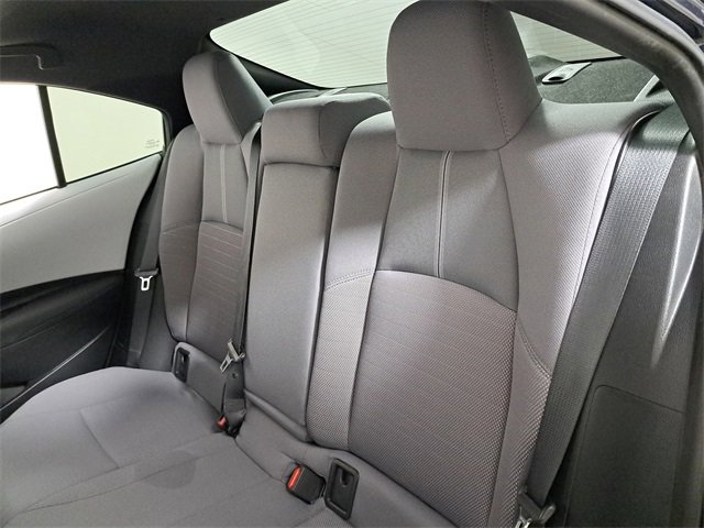 Used 2022 Toyota Corolla SE image 13