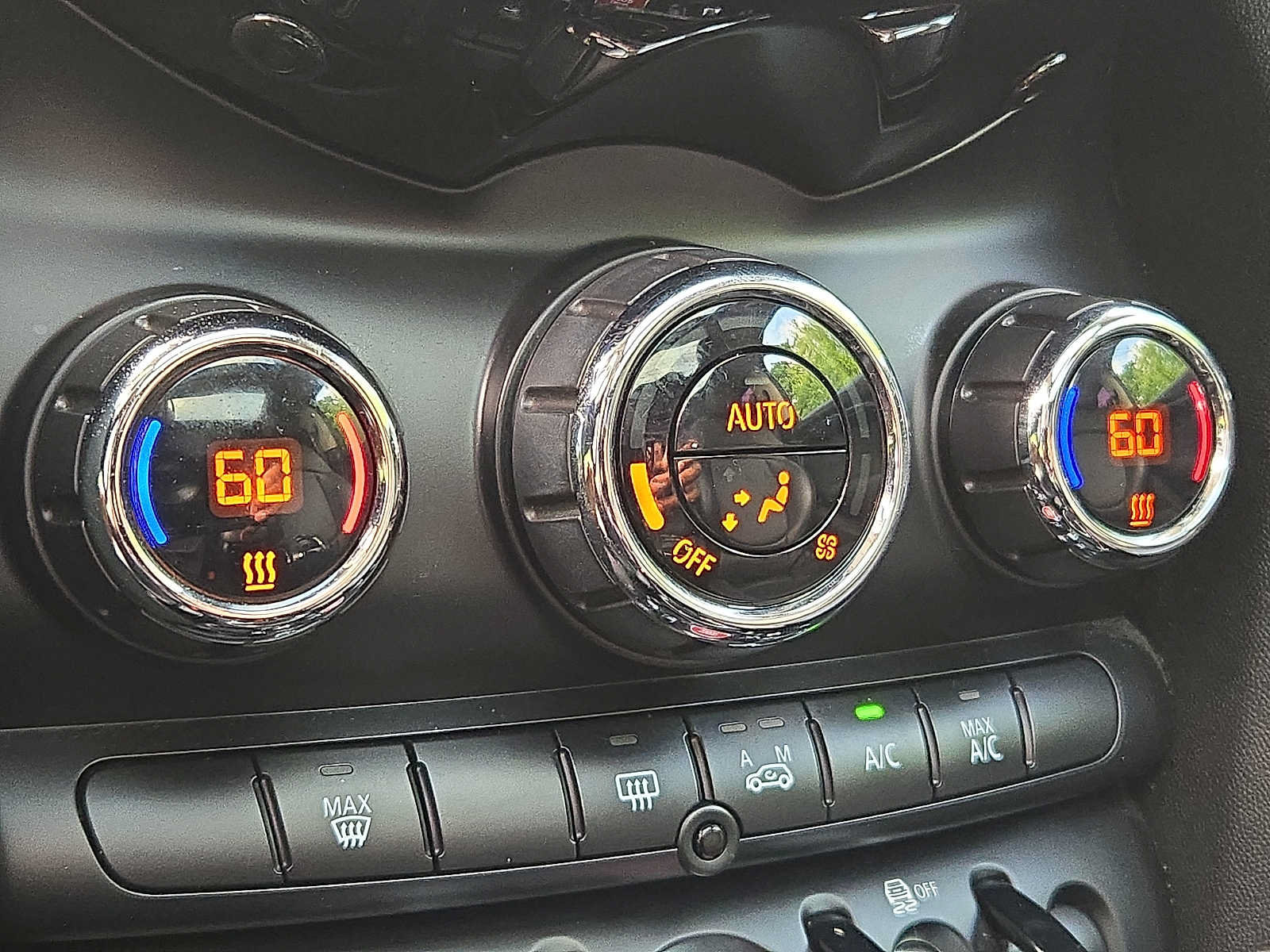 Used 2015 MINI Cooper S FWD image 14