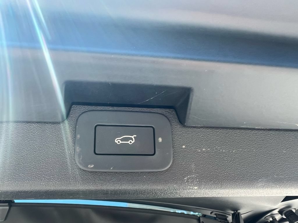 New 2026 Land Rover Discovery Limited Edition AWD/4WD image 27