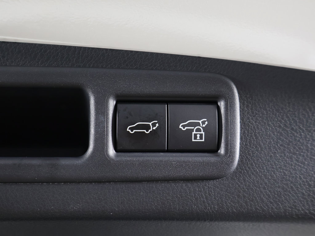 Used 2023 Lexus RX 350 Premium w/ Cold Area Package AWD/4WD image 21