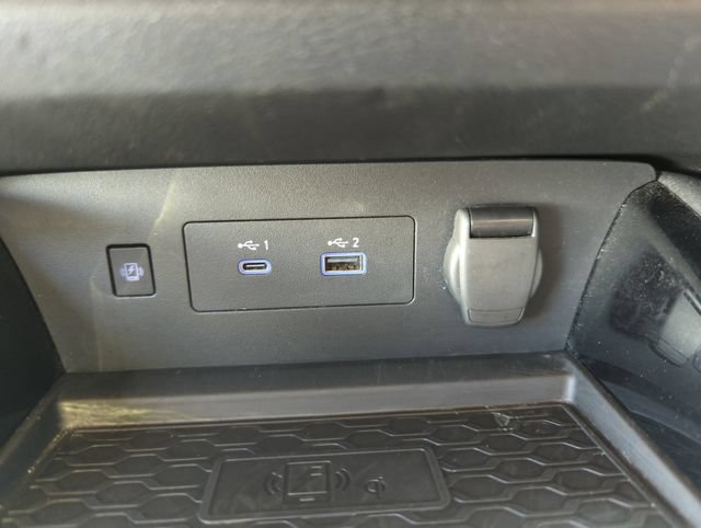 Certified 2023 Nissan Altima 2.5 SR w/ SR Premium Package FWD image 41