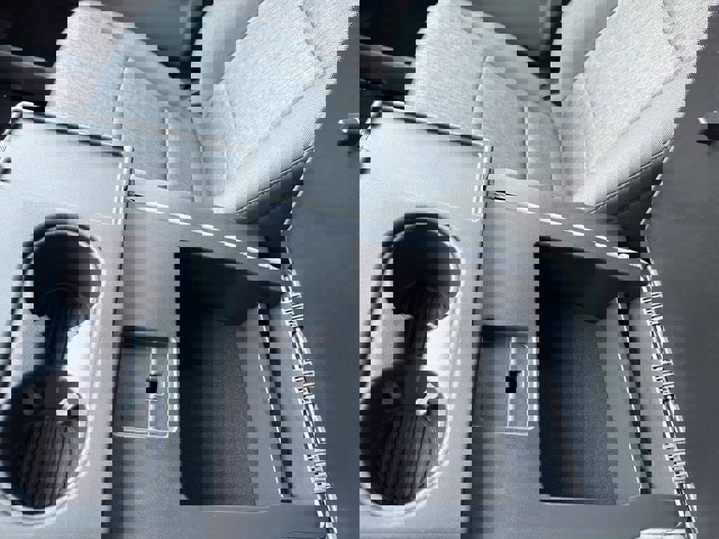 New 2026 Ford F250 XL w/ STX Appearance Package image 37