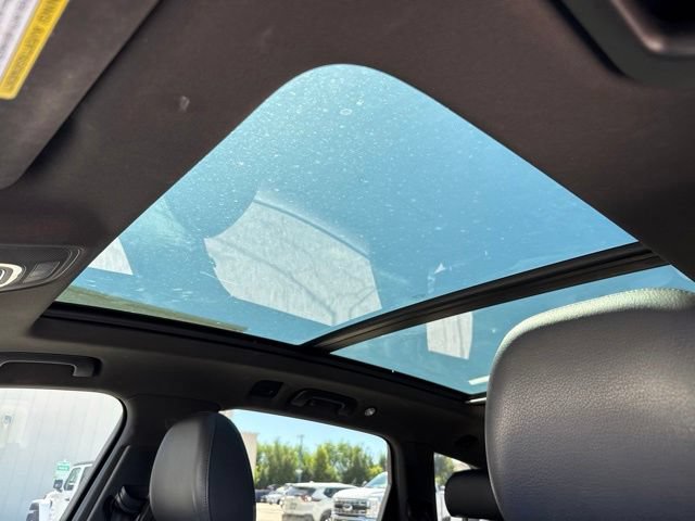 Used 2019 Audi Q7 3.0T Premium Plus w/ Premium Plus Package AWD/4WD image 27