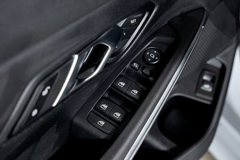 Used 2024 BMW M340i xDrive w/ Driving Assistance Package image 59