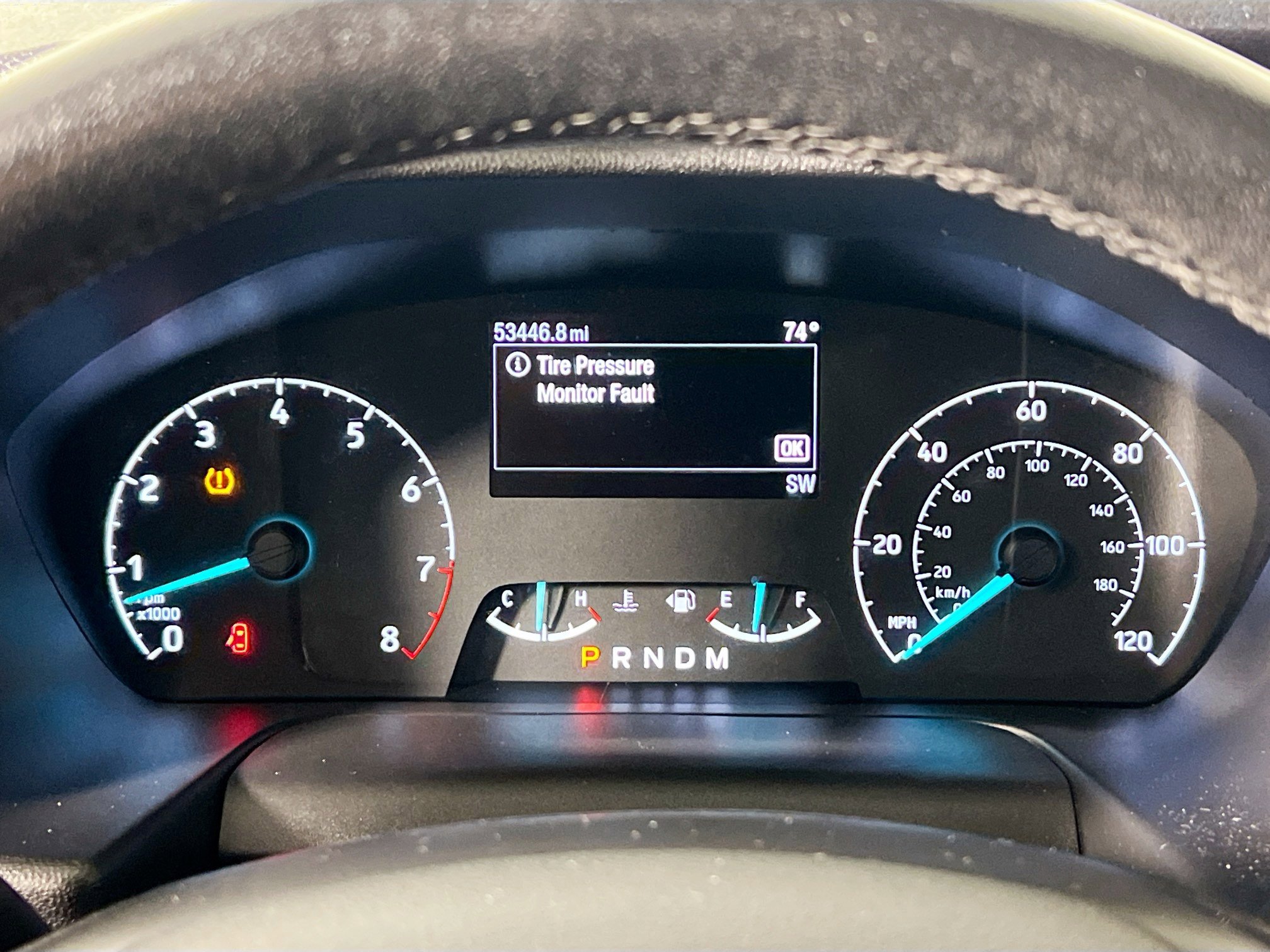 Used 2020 Ford Transit 150 Low Roof image 14