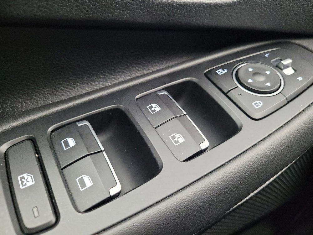 Used 2021 Hyundai Sonata SEL image 27