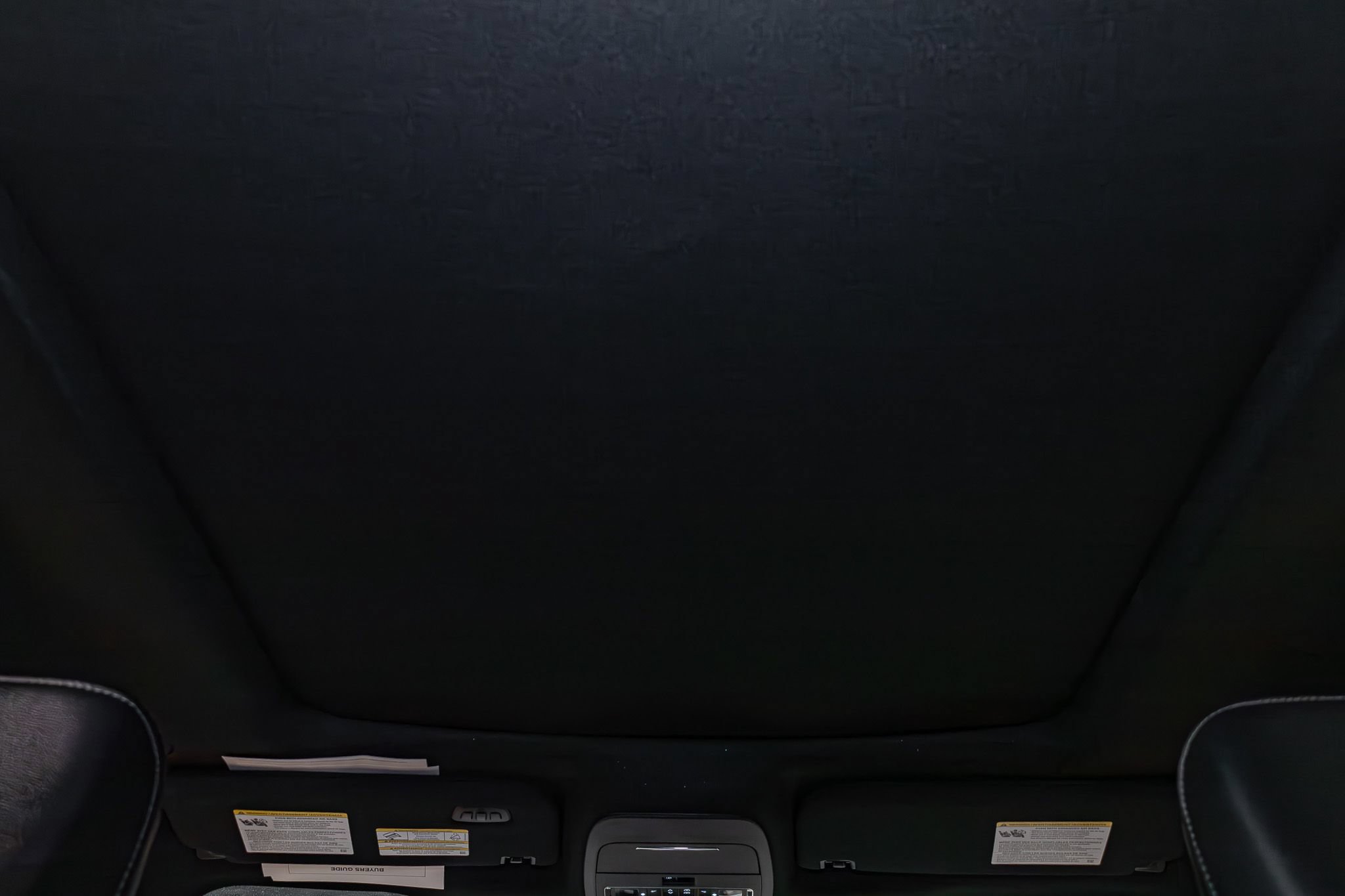 Used 2024 Ford F150 Lariat w/ Bed Utility Package AWD/4WD image 23