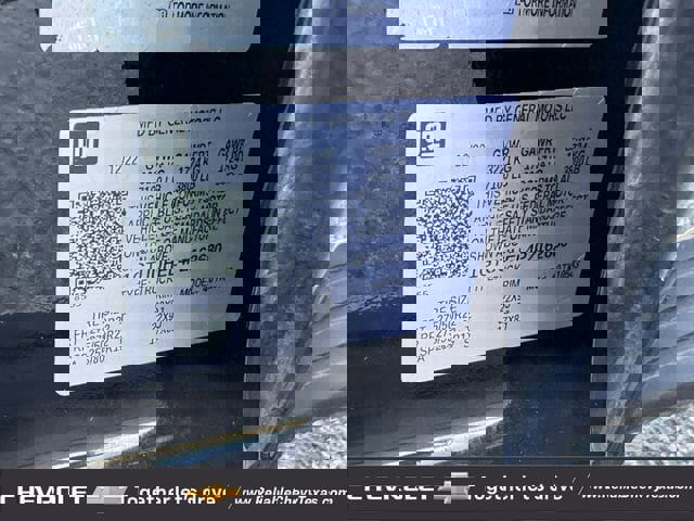 Used 2023 GMC Sierra 1500 Denali Ultimate image 40