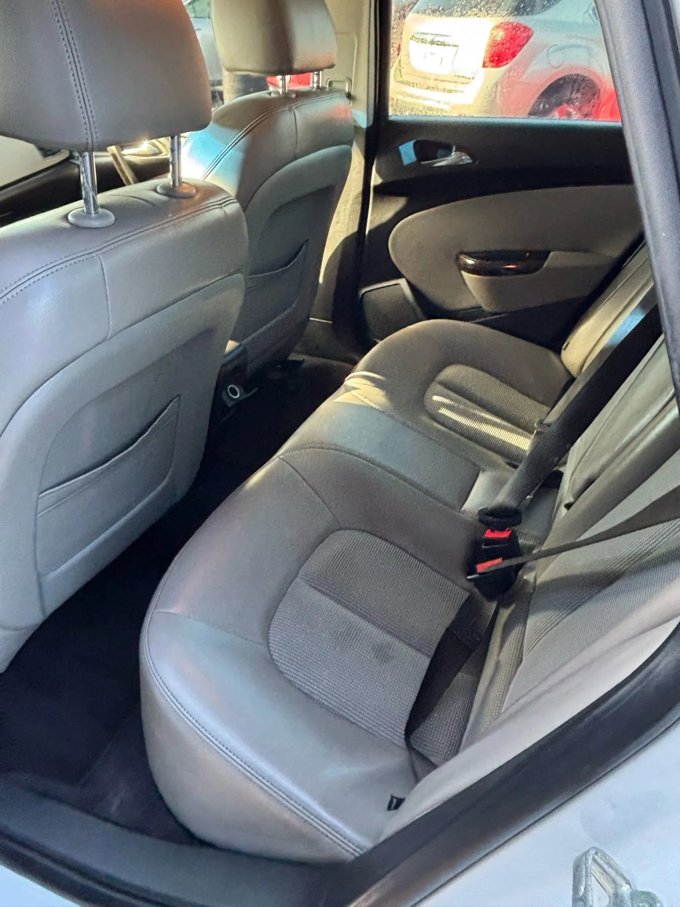 Used 2012 Buick Verano image 16