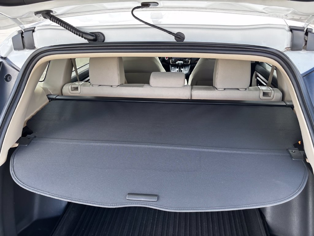Used 2022 Honda CR-V EX image 13