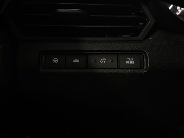 Used 2023 Nissan Altima 2.5 SL image 28