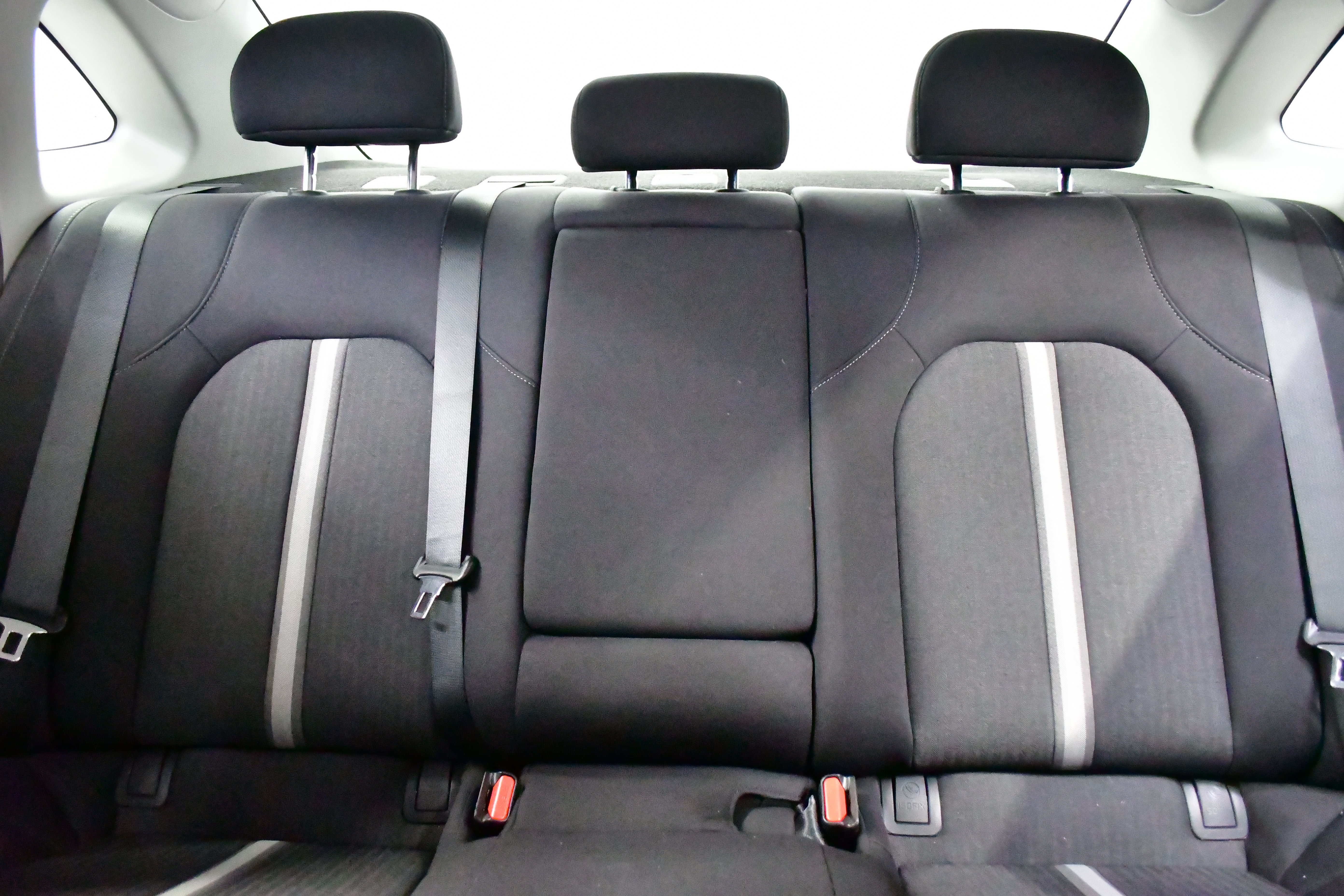 Used 2025 Hyundai Sonata SEL FWD image 11