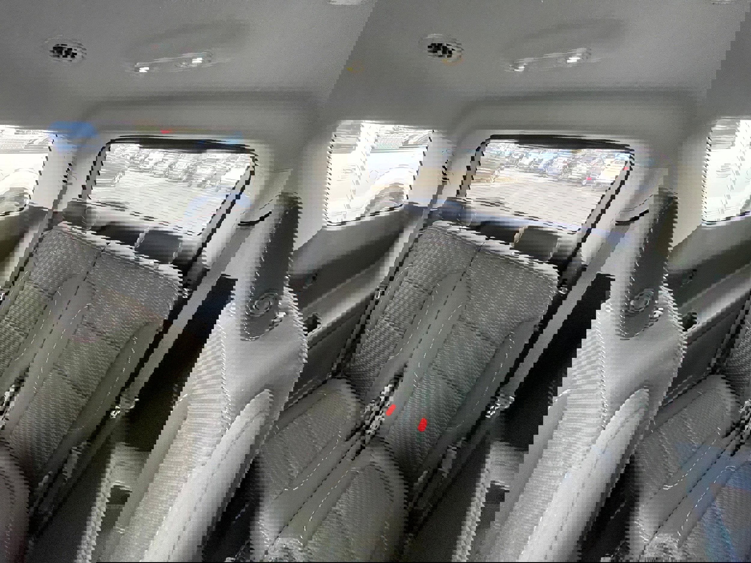 Used 2017 GMC Acadia SLE w/ Driver Alert Package I image 22